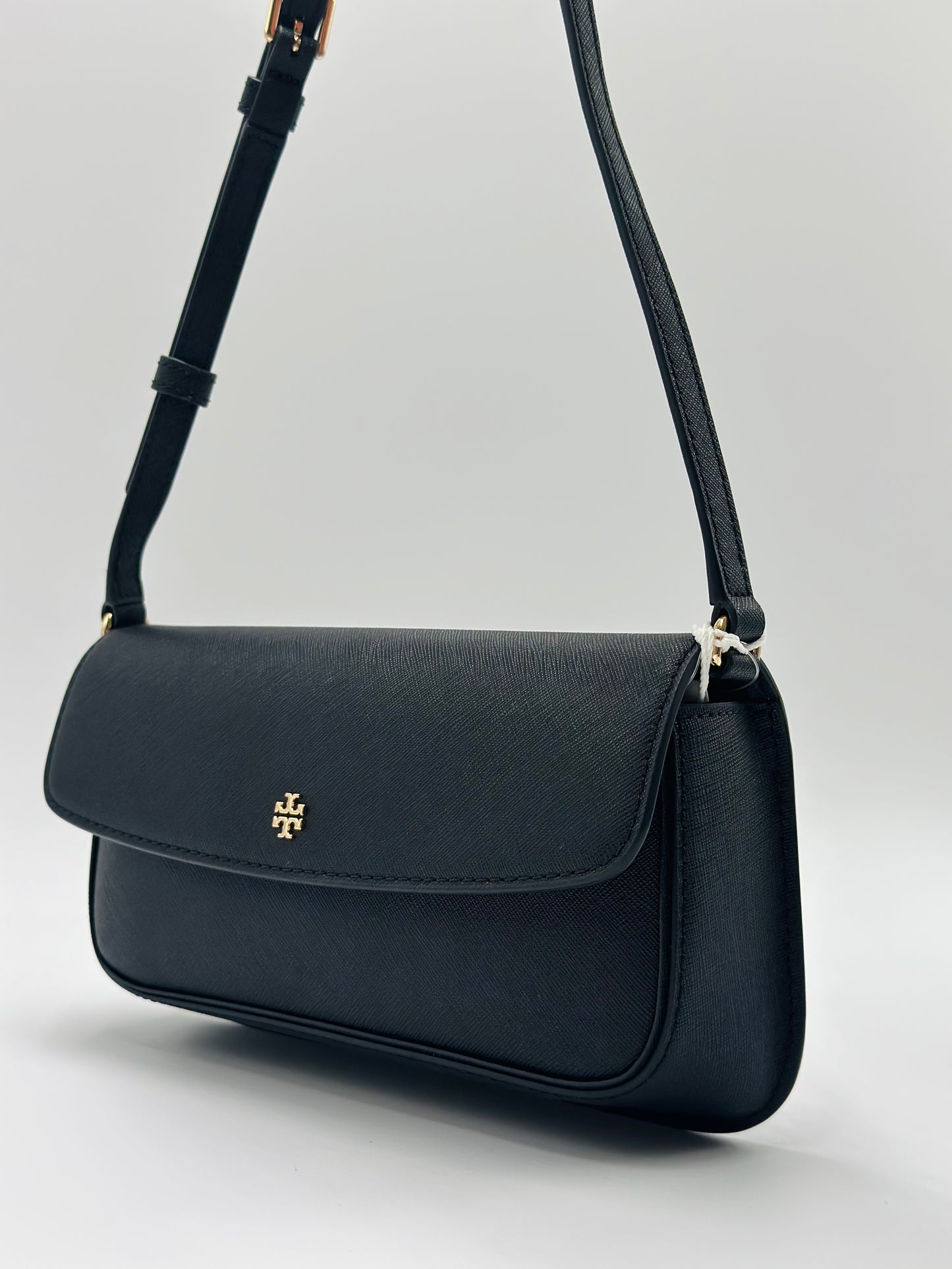 Tory Burch Bolso