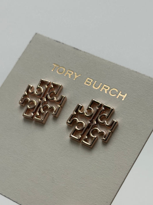 Tory Burch Pendiente