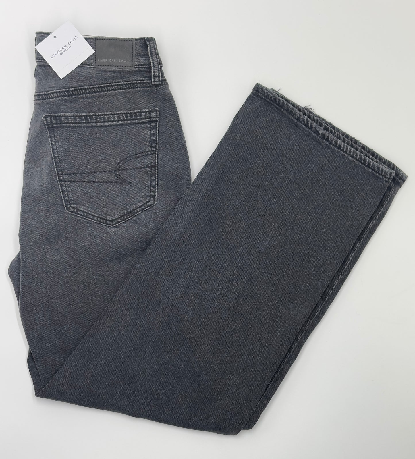 American Eagle Pantalón