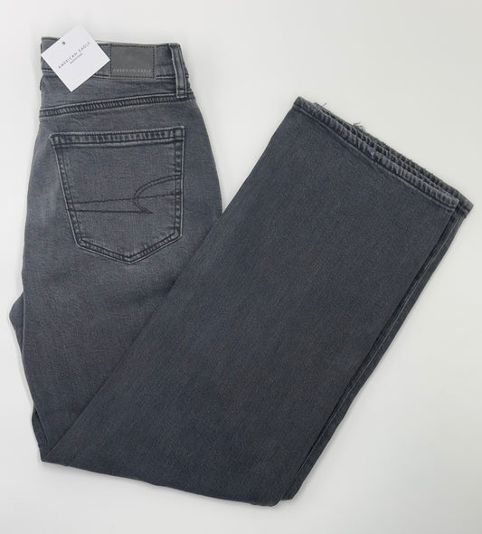American Eagle Pantalón