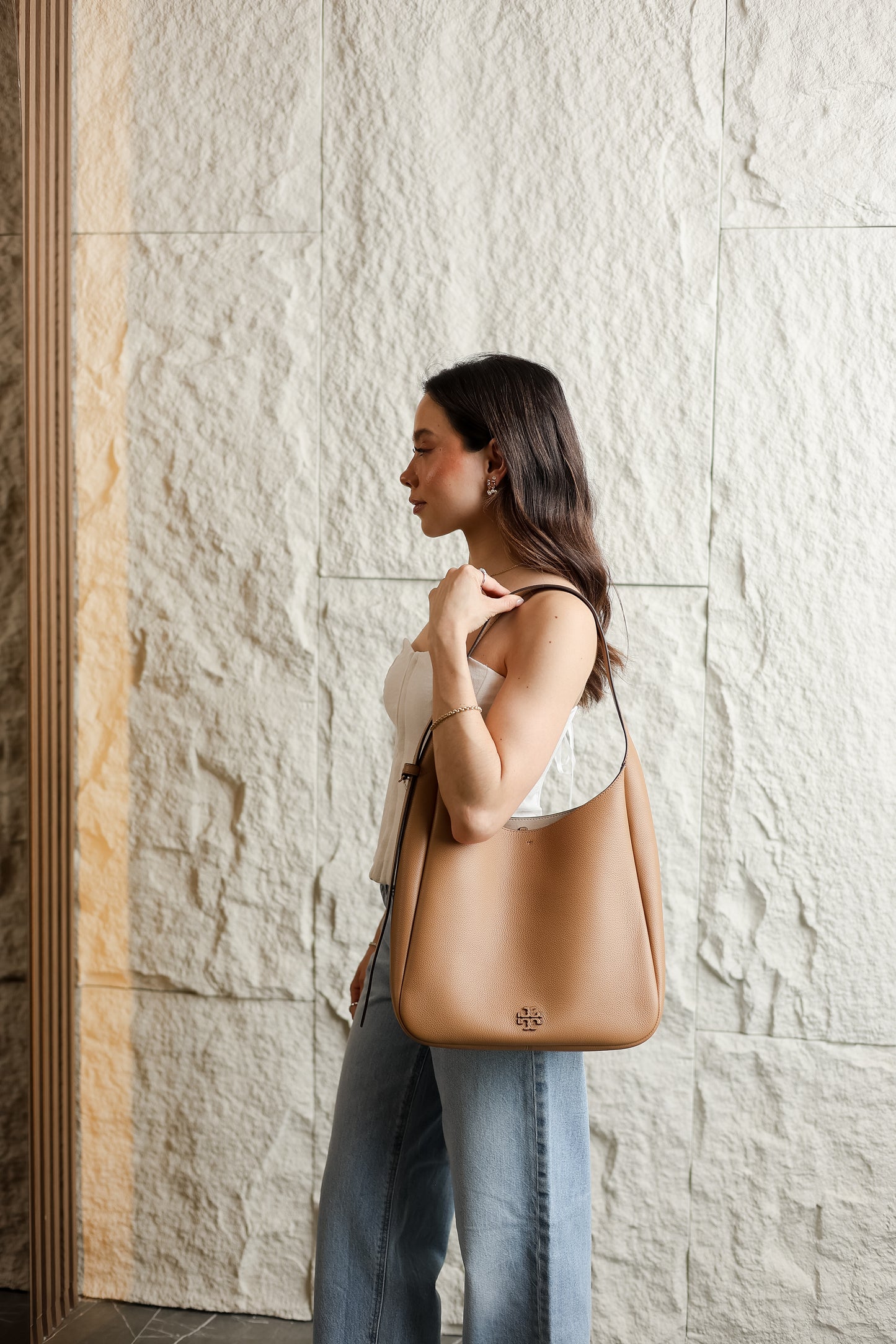 Tory Burch Bolso