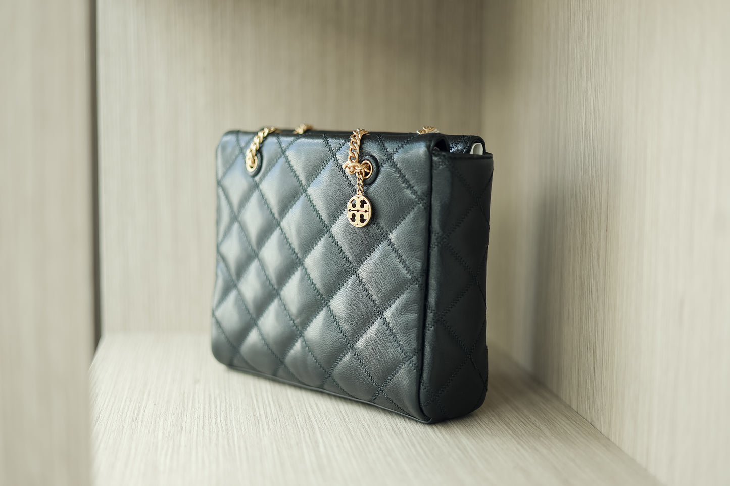 Tory Burch Bolso
