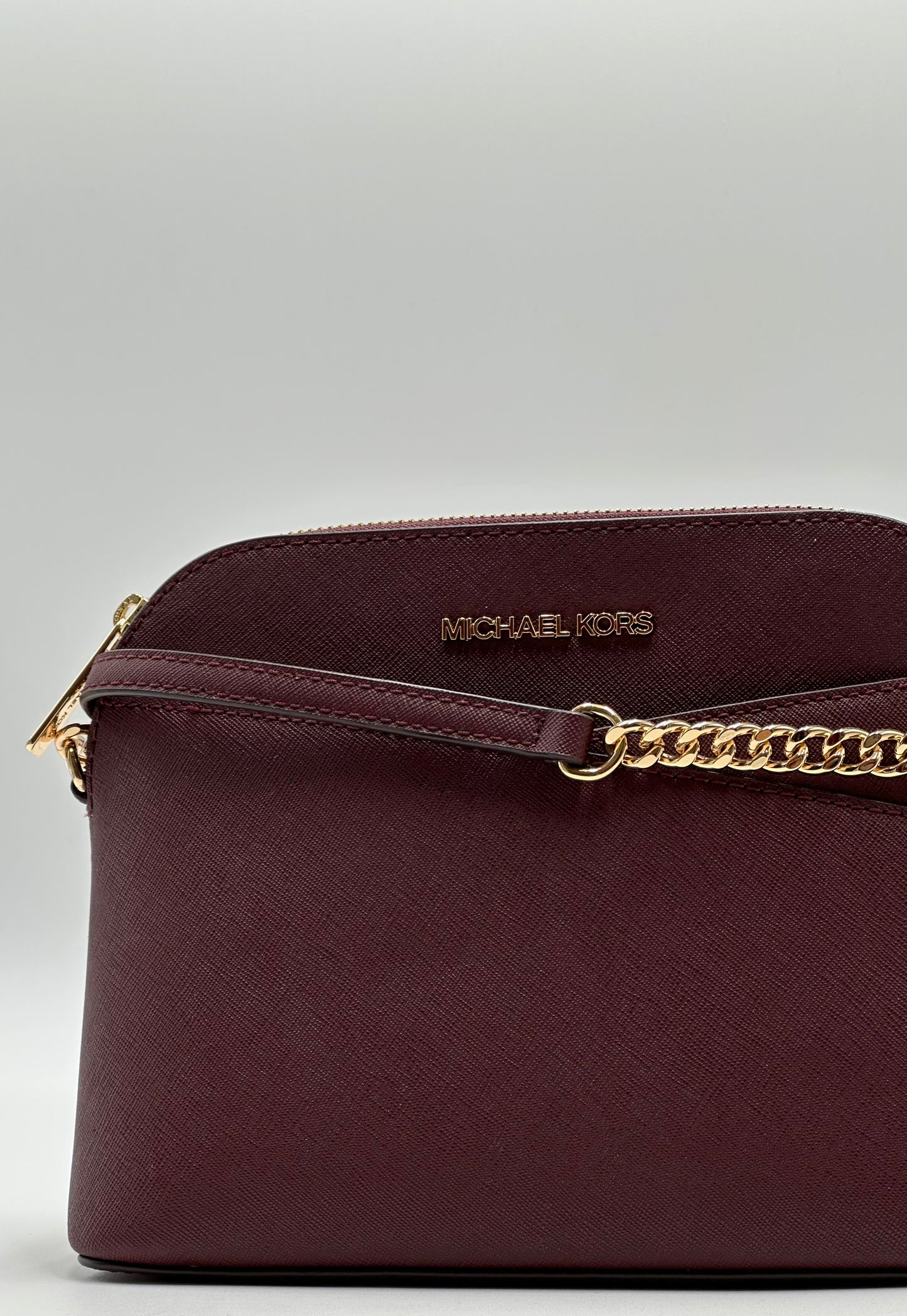 Michael Kors bolso