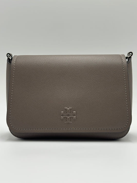 Tory Burch Bolso