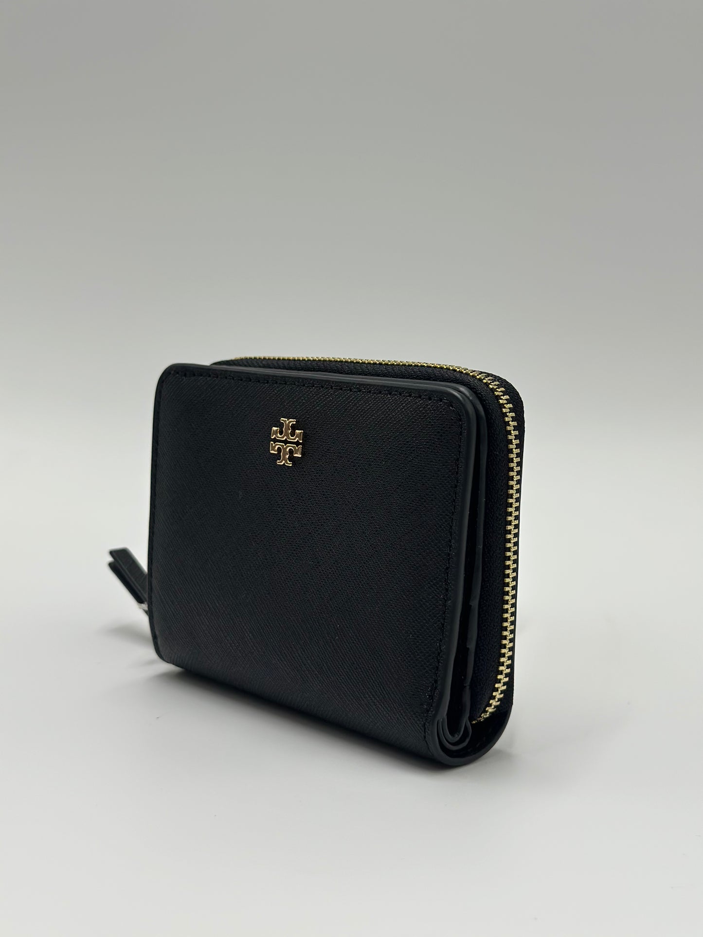 Tory Burch Cartera