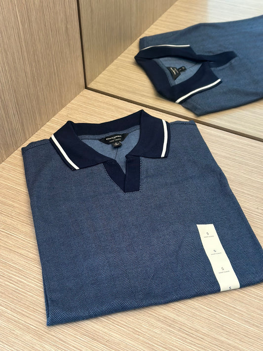 Banana REPUBLIC polo