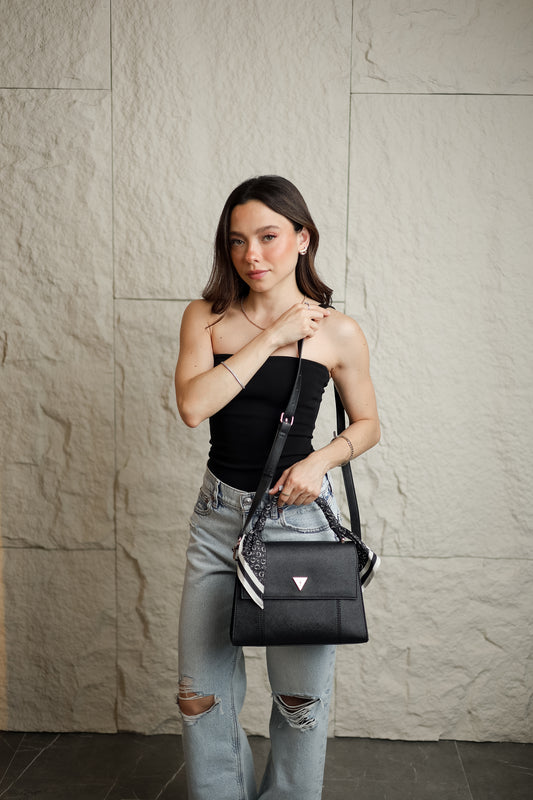 Guess Bolso