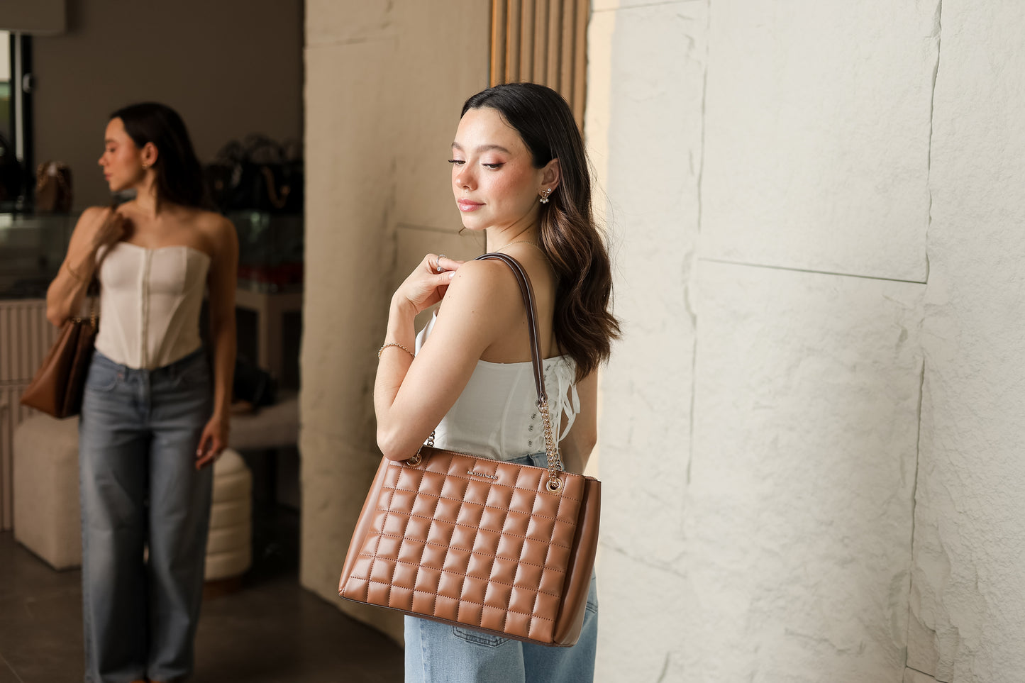 Michael Kors Bolso