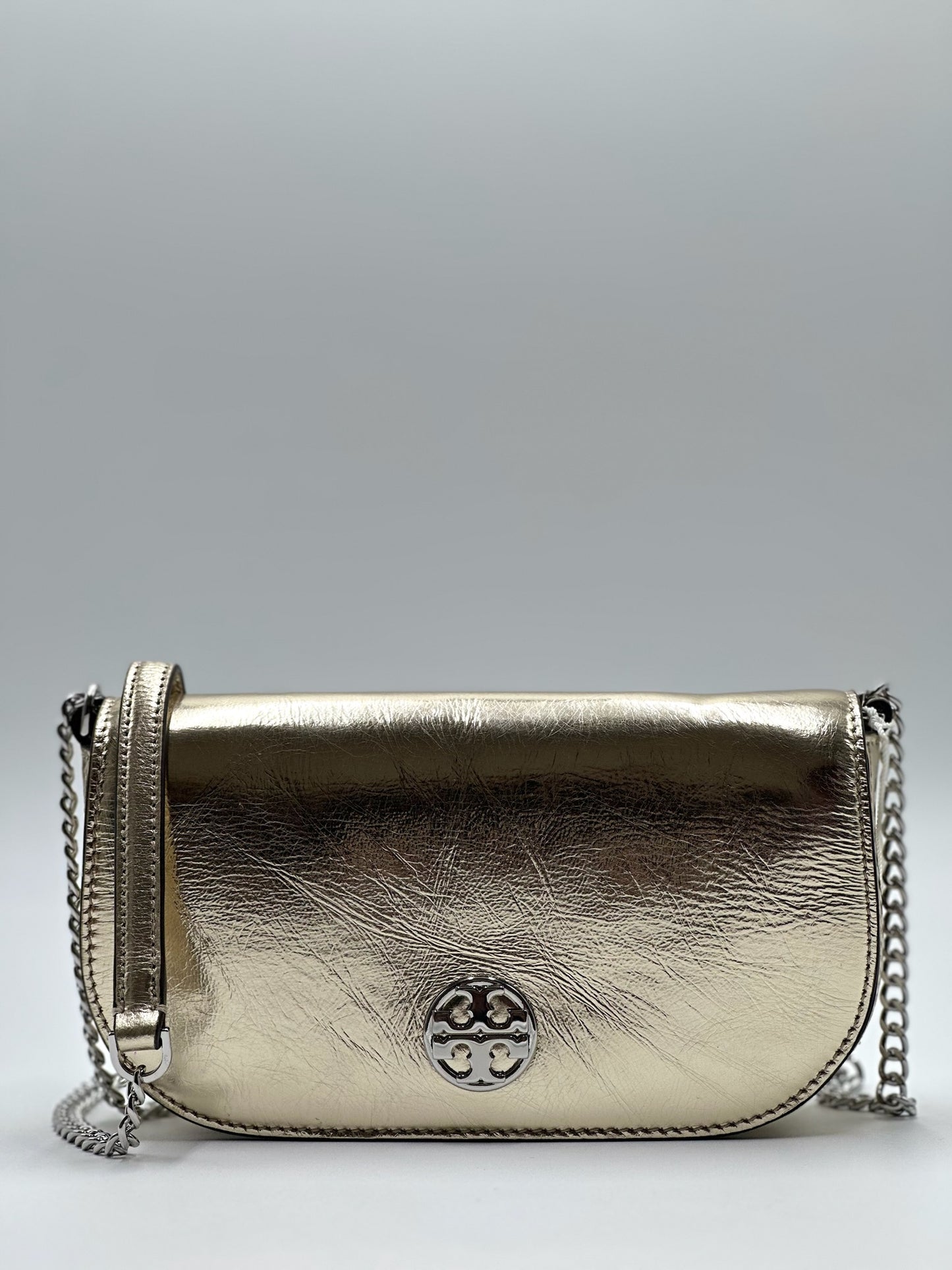 Tory Burch Bolso