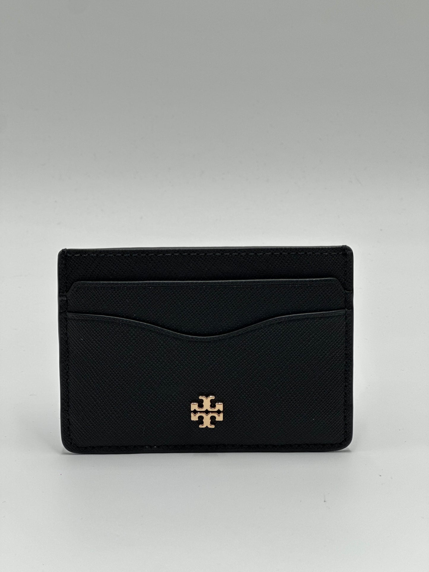Tory Burch Tarjetero