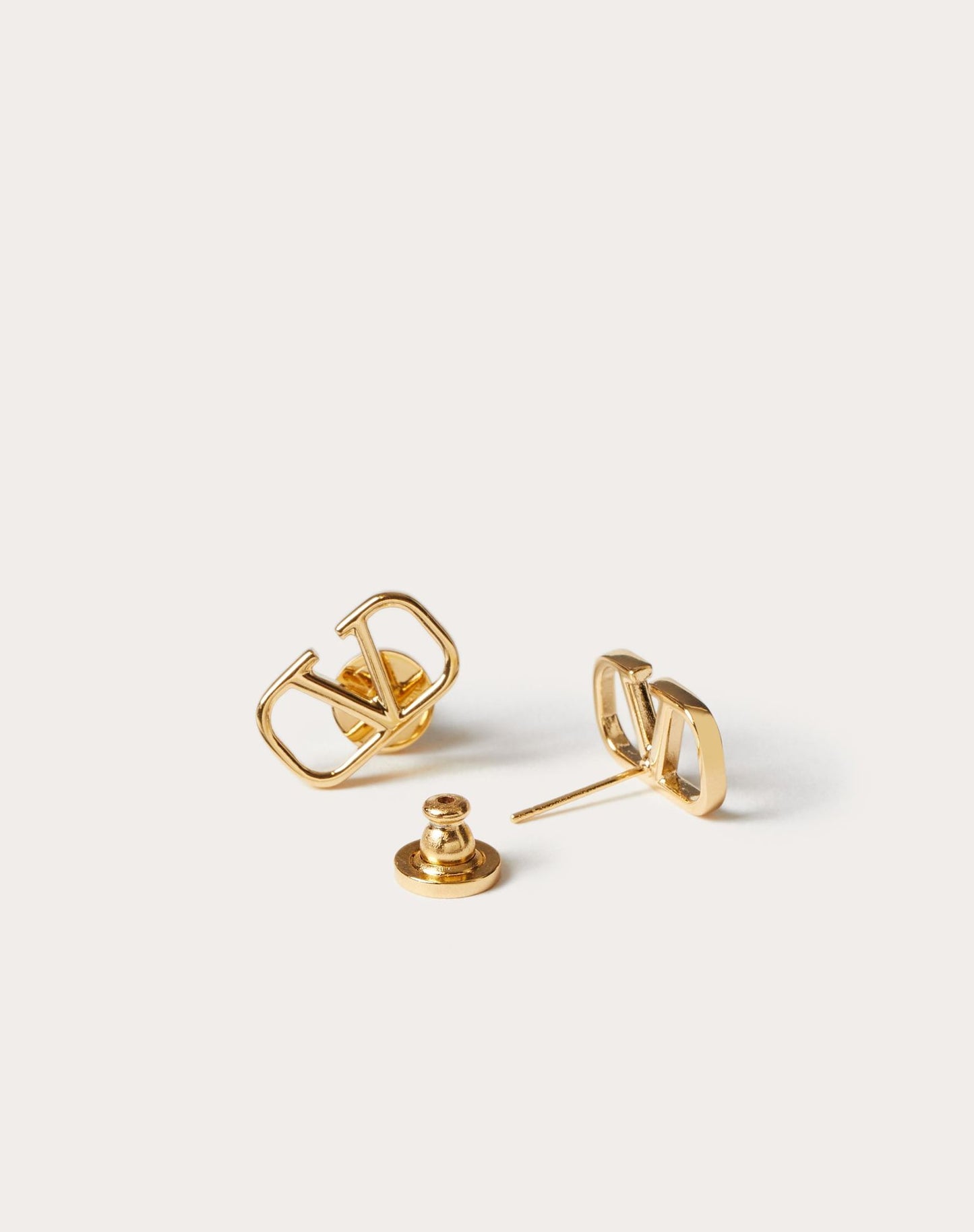 Valentino Pendientes