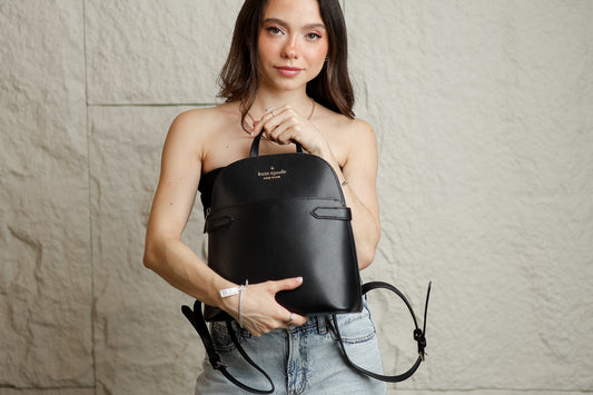 Kate Spade Bolso