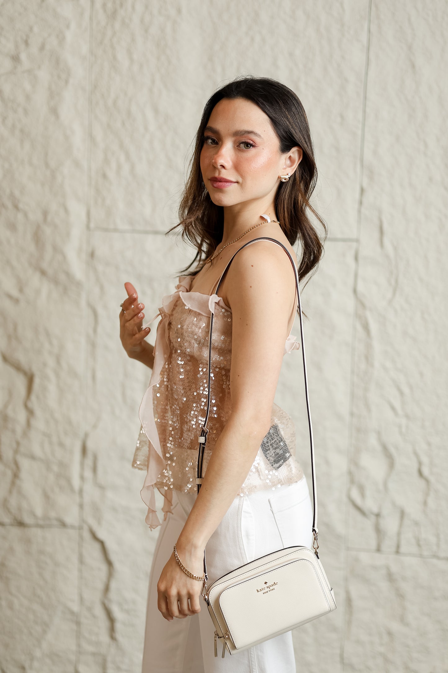 Kate Spade Bolso