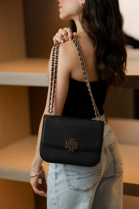 Tory Burch Bolso