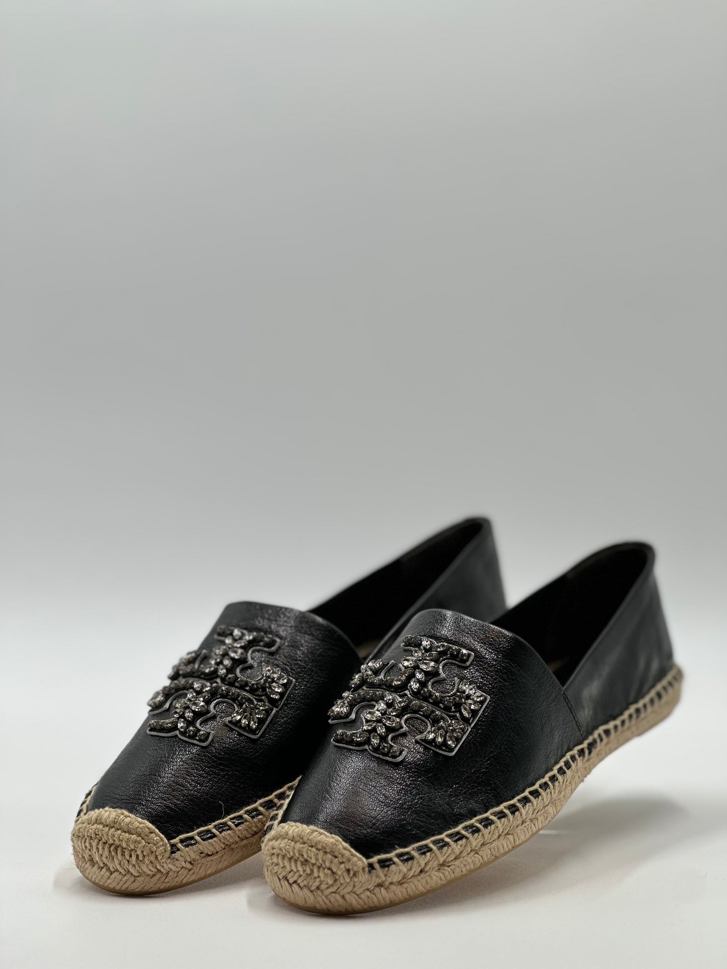Tory Burch Alpargatas