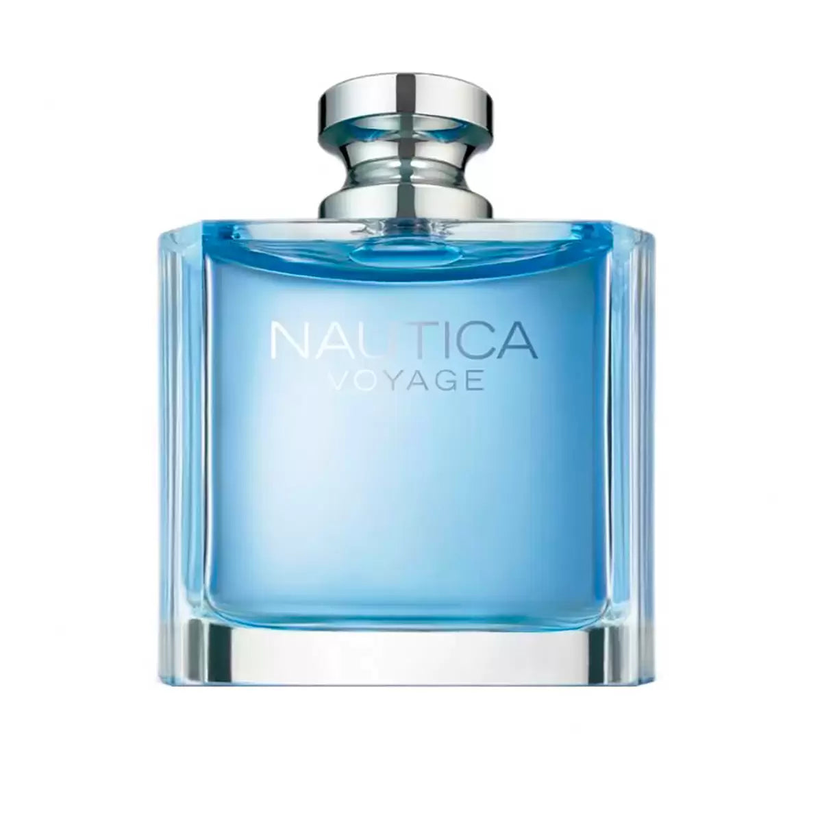 Náutica Voyage Perfume