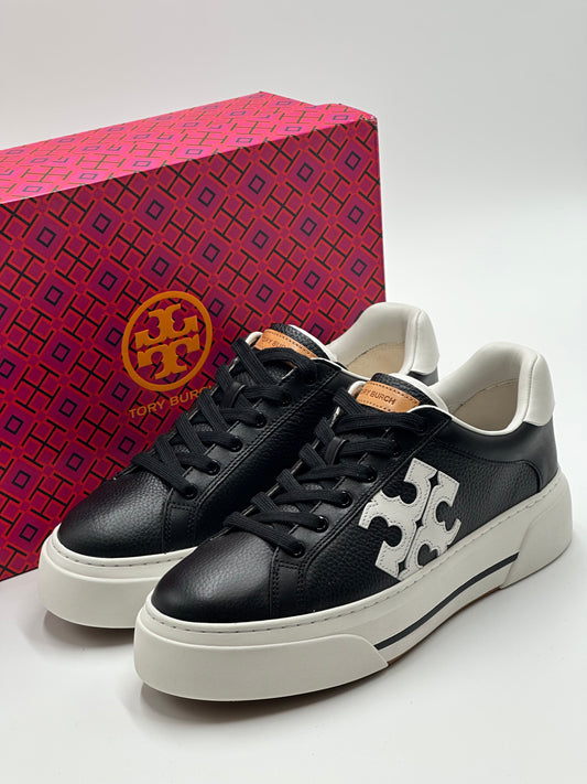 Tory Burch Tenis