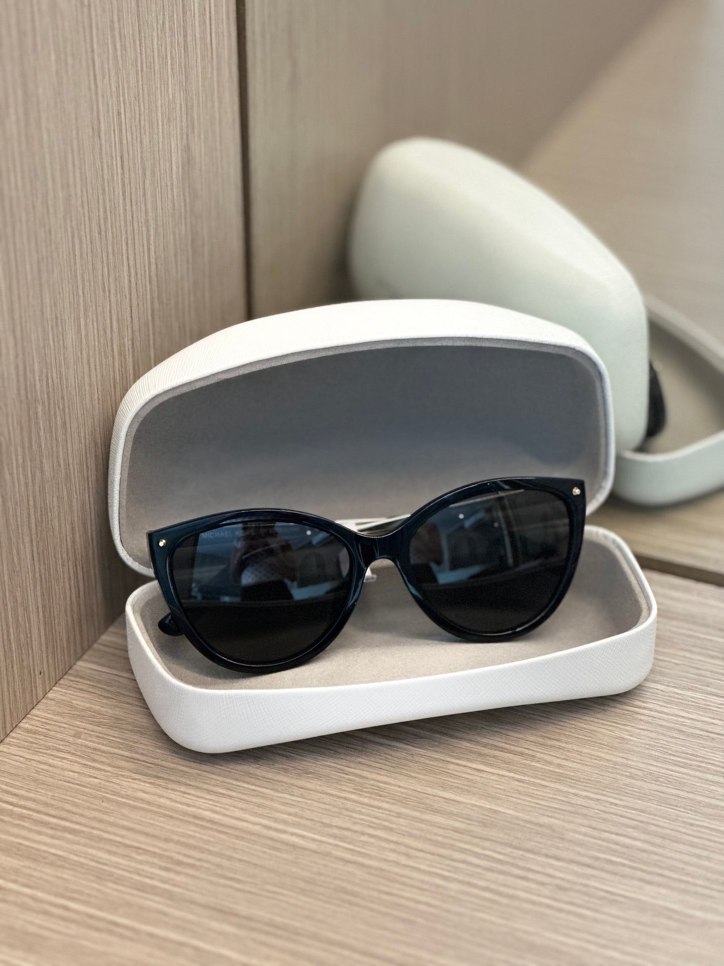 Michael Kors Lentes