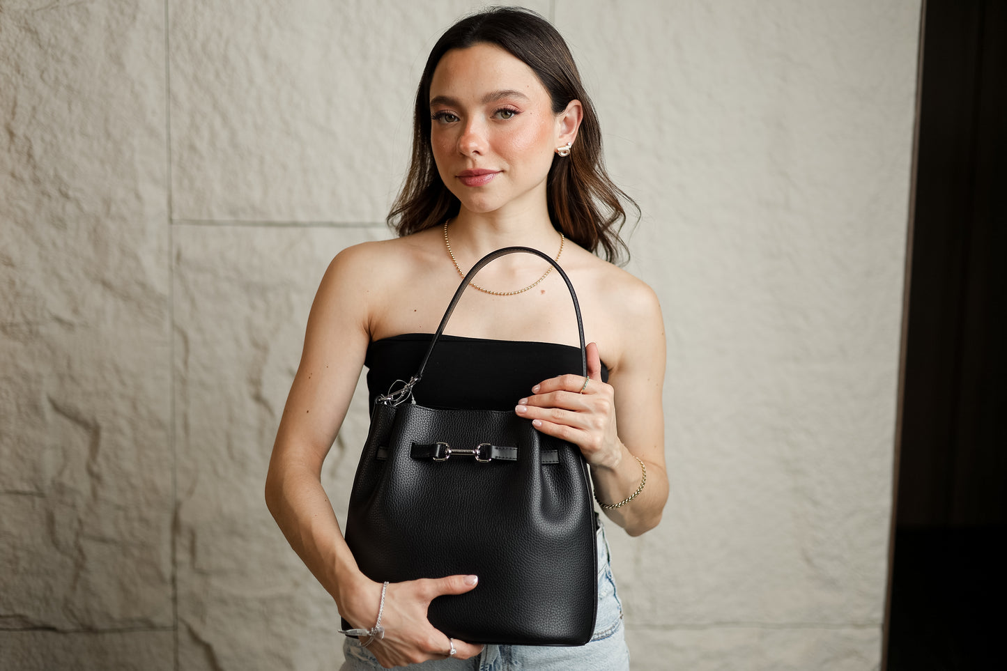 Michael Kors Bolso