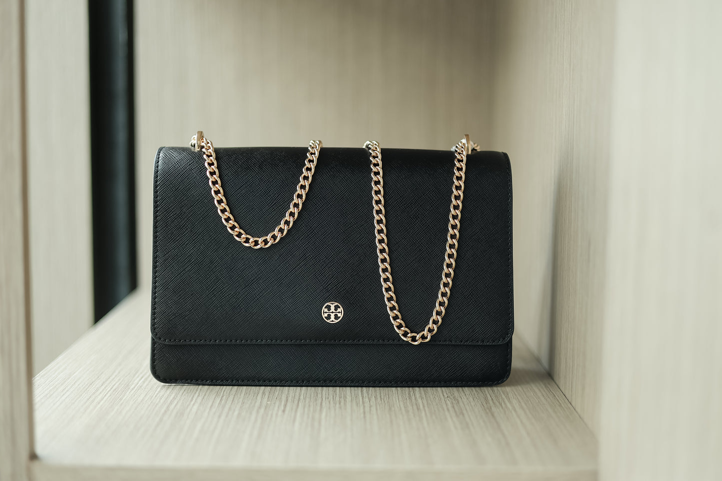 Tory Burch Bolso
