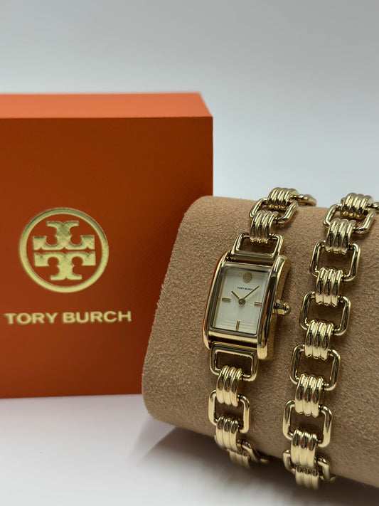 Tory Burch Reloj
