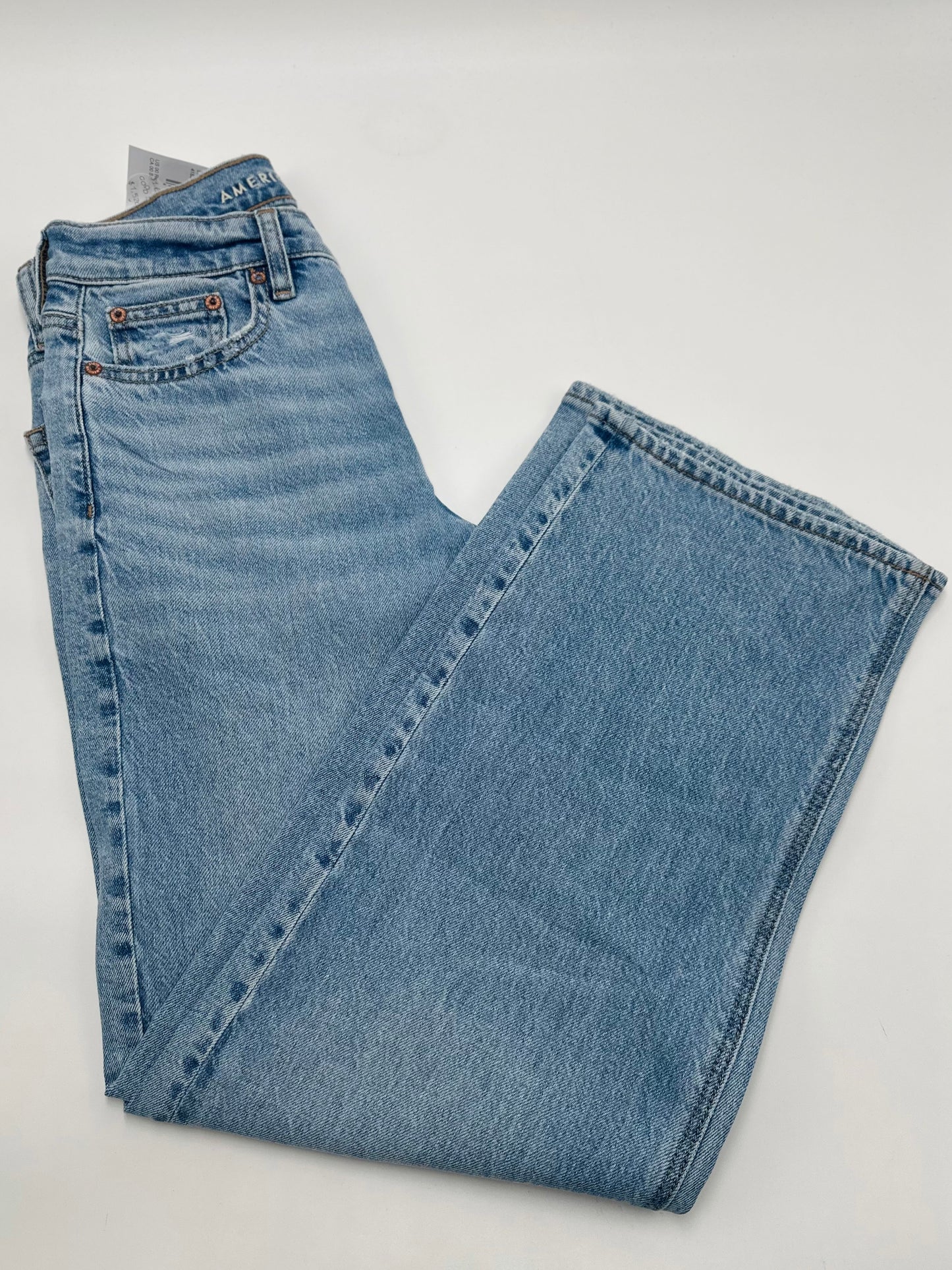 American Eagle Pantalón
