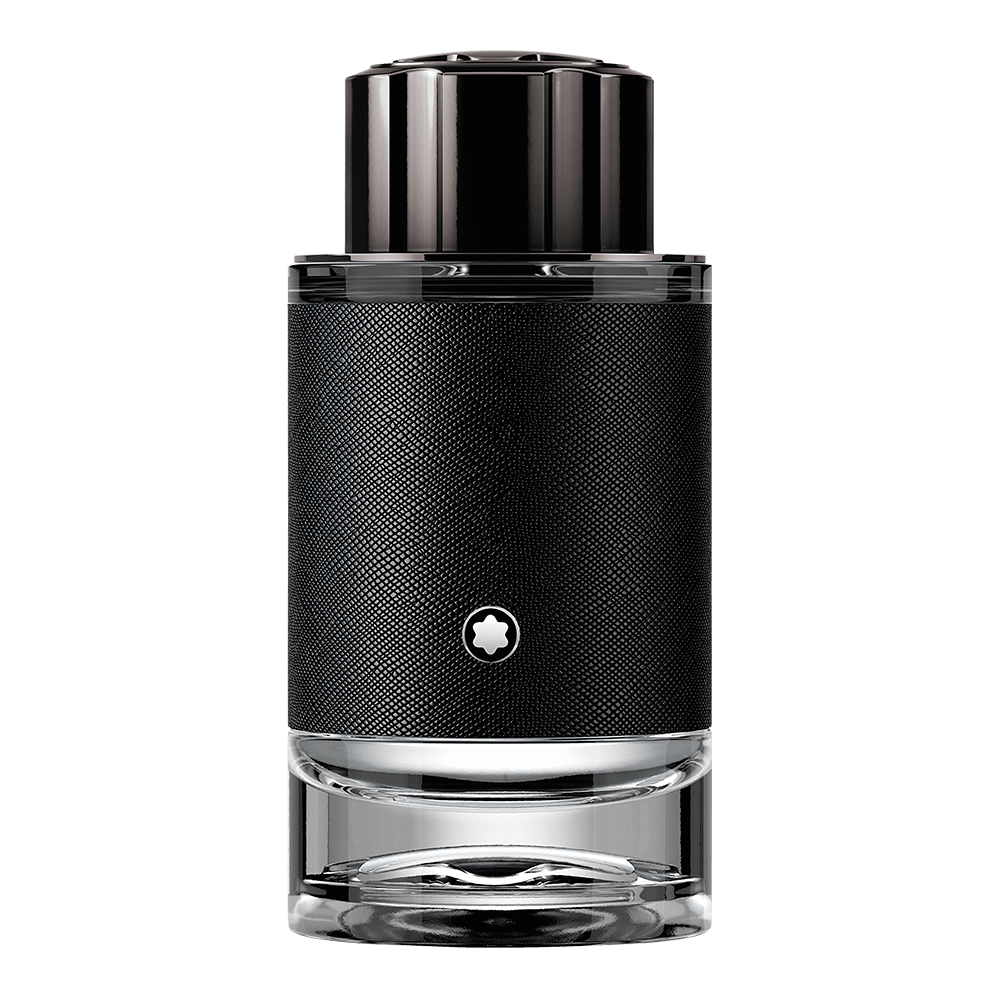 Montblanc Explorer