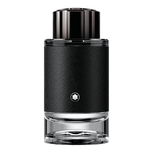 Montblanc Explorer