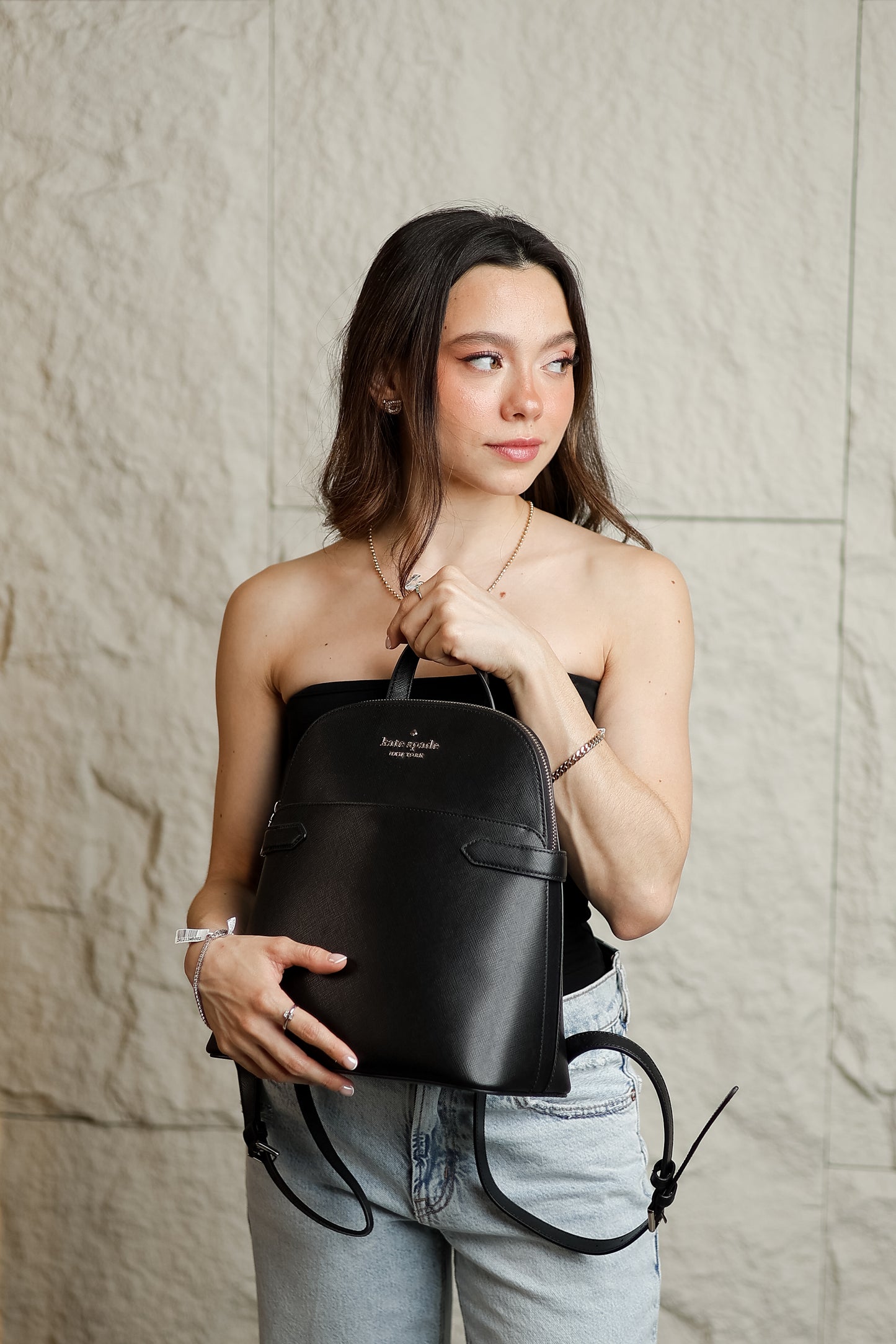 Kate Spade Bolso