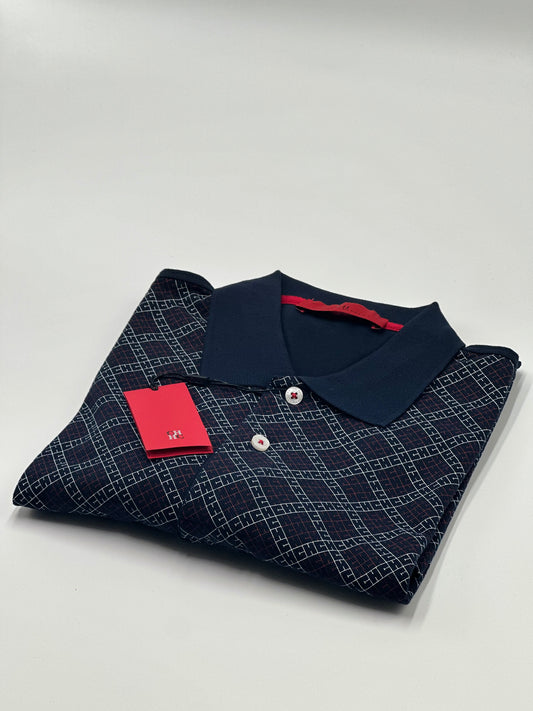 Carolina Herrera Polo