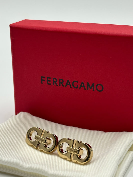 Ferragamo Pendientes (L)