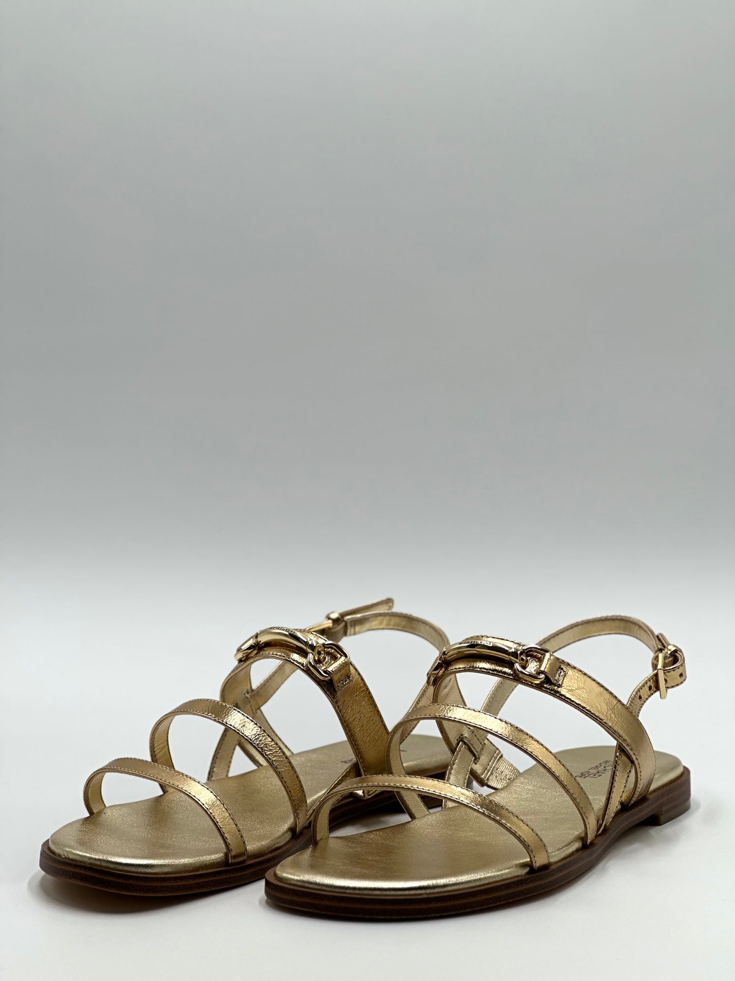 Michael Kors Sandalias