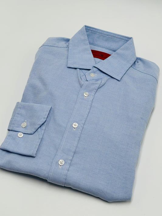 Carolina Herrera Camisa