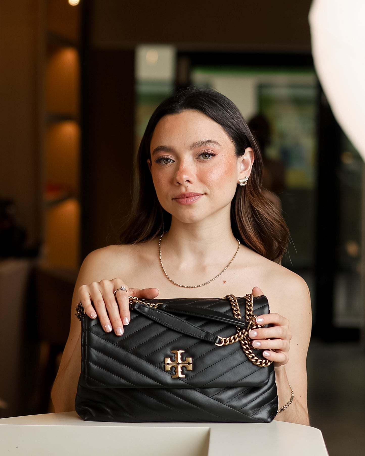 Tory Burch Bolso