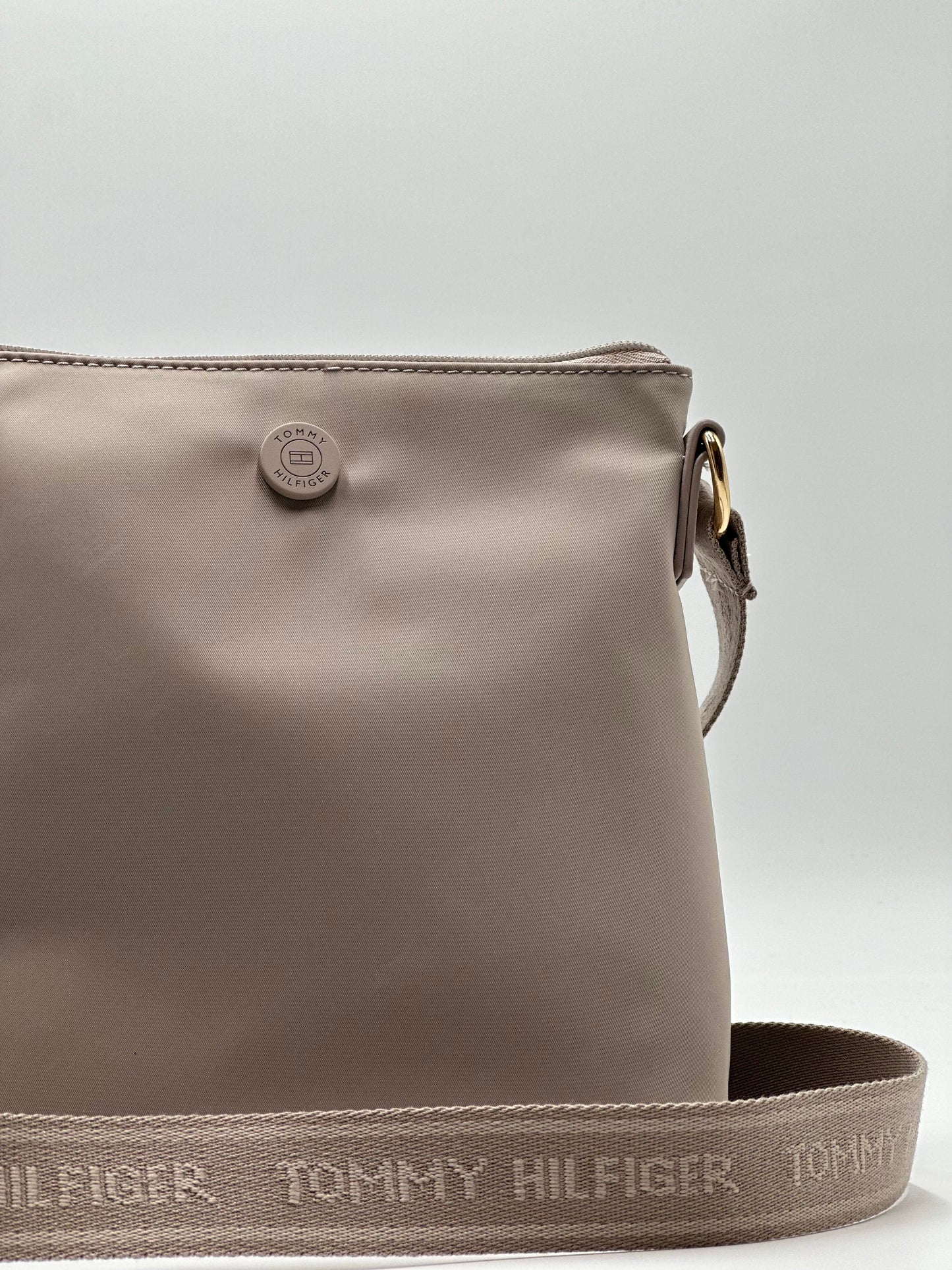 Tommy Hilfiger Bolso