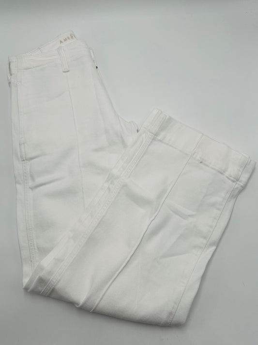 American Eagle Pantalón