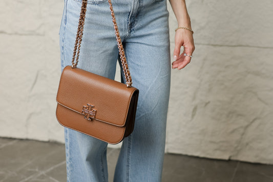 Tory Burch Bolso