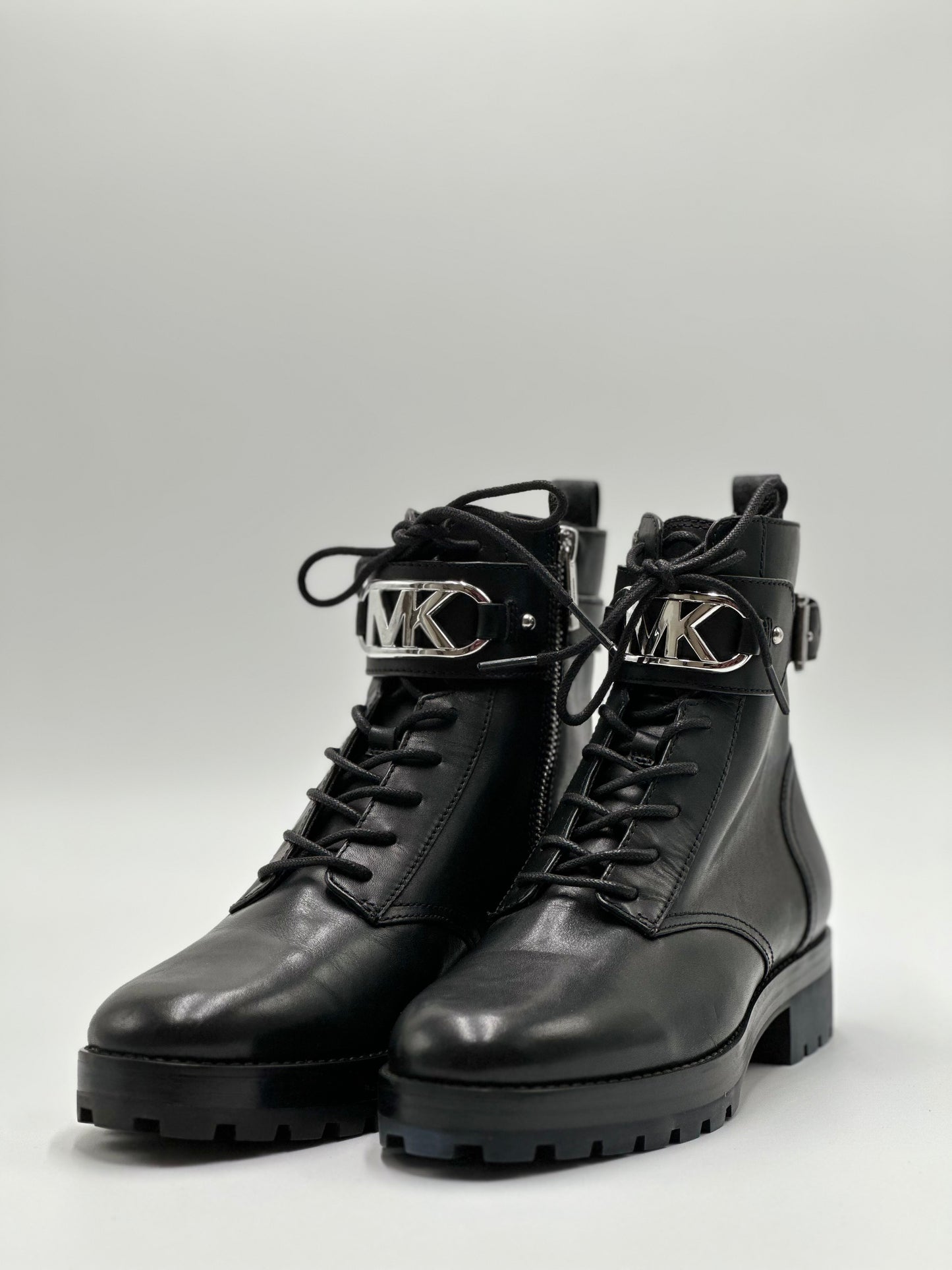 Michael Kors Botines