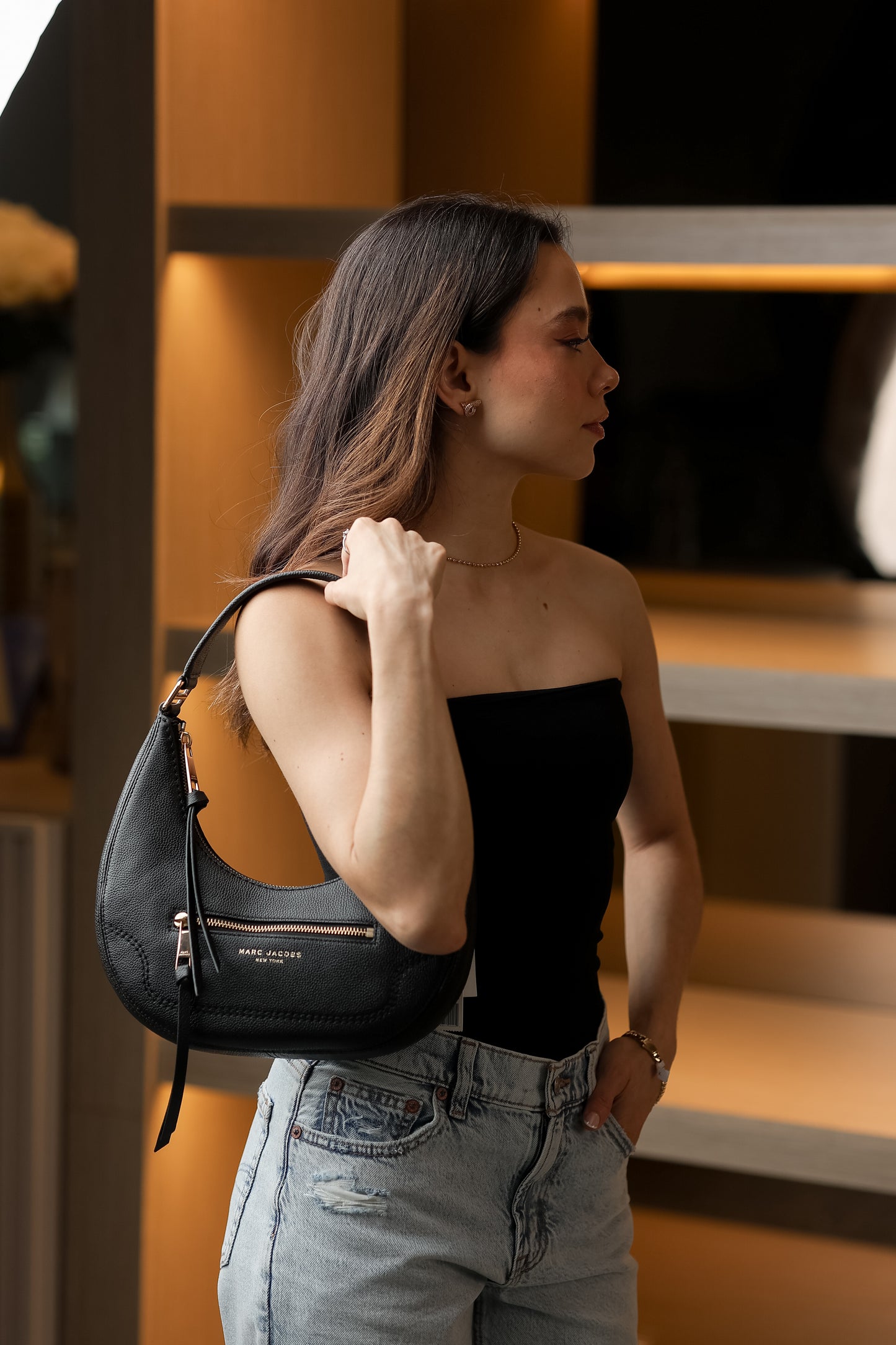 Marc Jacobs Bolso