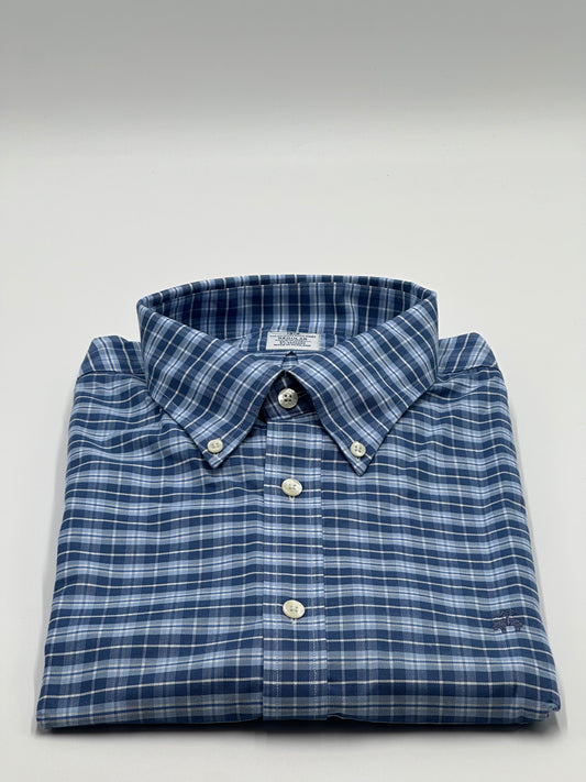 Brooks Brothers Camisa