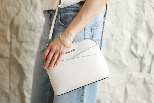 Michael Kors Bolso