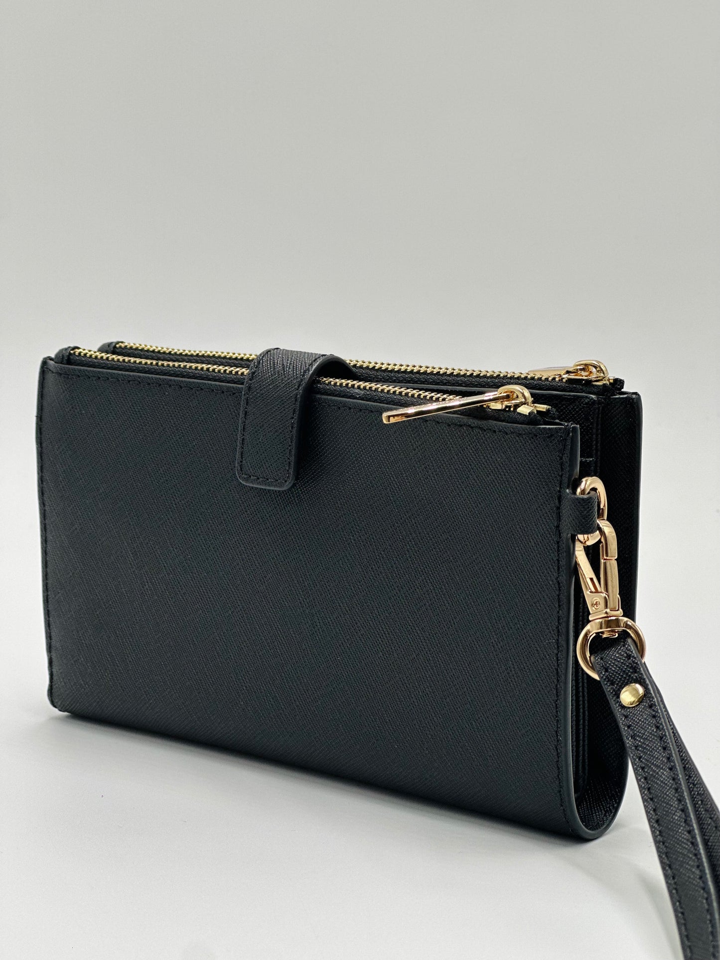 Michael Kors Cartera