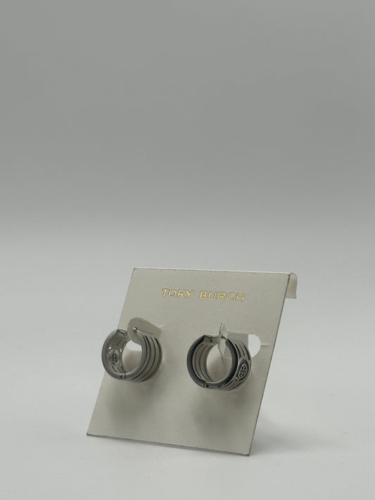 Tory Burch Pendiente