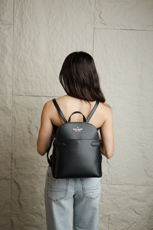 Kate Spade Bolso