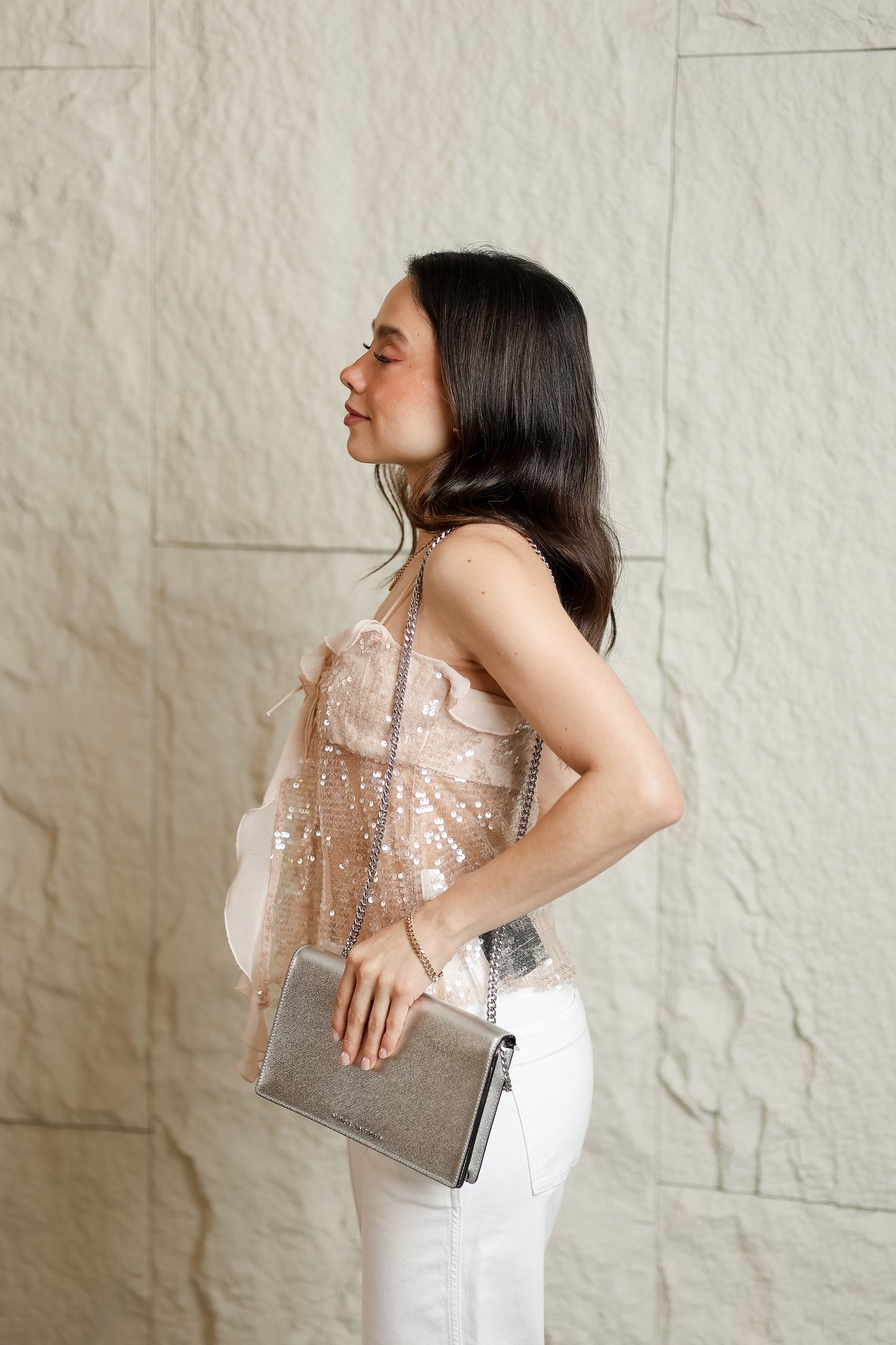 Marc Jacobs Bolso