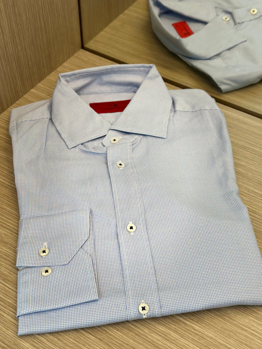 Carolina Herrera Camisa