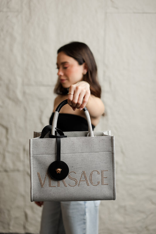 Versace Bolso