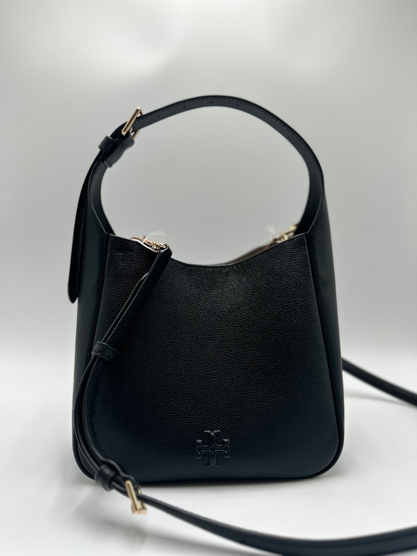 Tory Burch Bolso