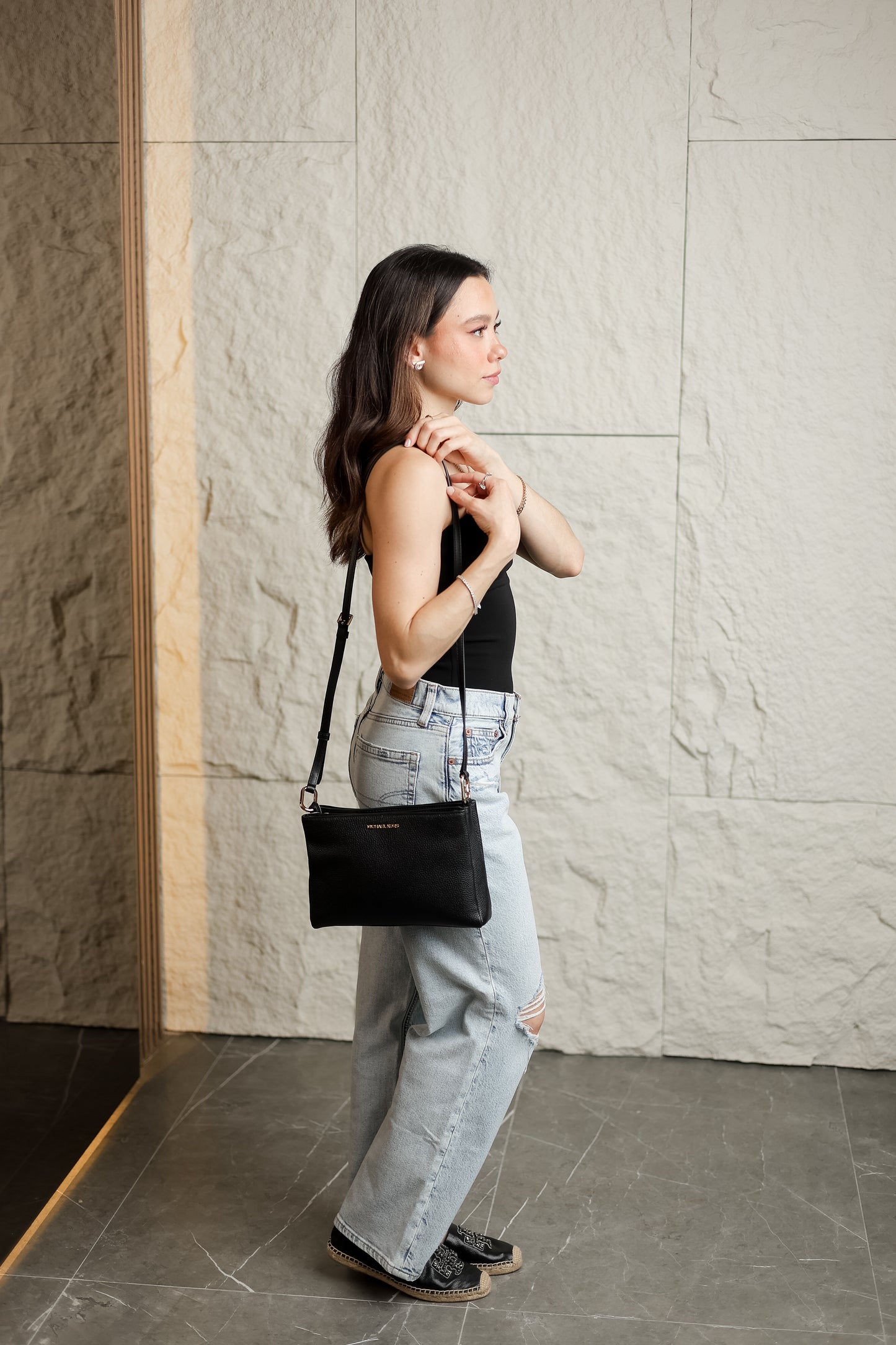 Michael Kors Bolso