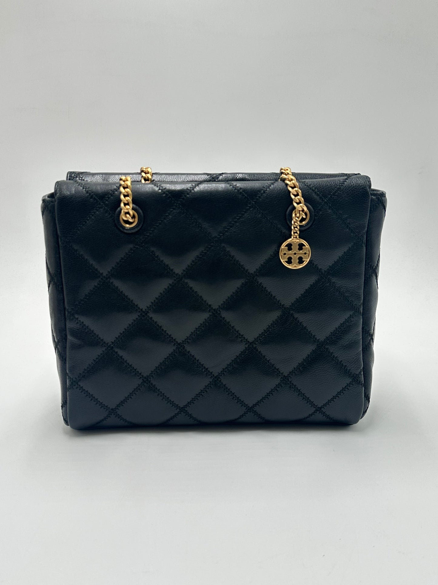 Tory Burch Bolso